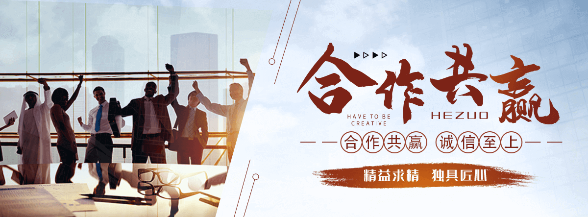 丹东正规的固定升降机哪个好,正规的液压货梯生产厂家